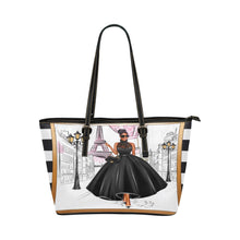 Load image into Gallery viewer, Shopping Spree Big Tote Bag
