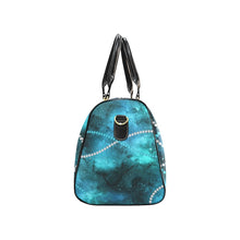 Load image into Gallery viewer, Sea Pearl Travel Bag